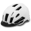 Cube Casque Evoy Hybrid Mips