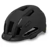 Cube Casque Urbain Evoy Hybrid Mips