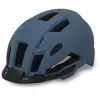 Cube Casque Evoy Hybrid Mips
