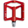 Rfr Pédales Flat Race 2.0 One Size