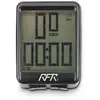 Rfr Compteur Vélo Cmpt Wireless One Size