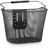 Acid Panier Avant Filink 16l One Size