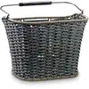 Acid Panier Avant Filink Rattan 16l One Size