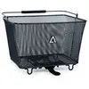 Acid Panier Rlink 25l One Size