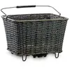Acid Panier Rlink Rattan 25l One Size