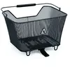 Acid Panier Rlink 20l