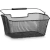 Acid Panier Universal 25l One Size