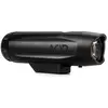Acid Phare Avant Hpa 850 850 Lumens