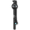 Acid Mini Pompe Race Shock 300 300 Psi