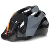 Cube Casque Ant X Actionteam