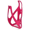 Cube Porte-bidon Hpp One Size