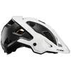 Cube Casque Vtt Strover Mips