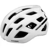 Cube Casque Race