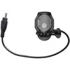Acid Phare Avant Hpa 1300 1300 Lumens