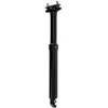 Rfr Tige De Selle Télescopique Pro Inside 100 Mm
