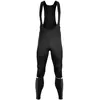 Cube Collants De Cyclisme Blackline