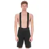 Cube Cuissard Blackline Baggy