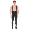 Cube Collants De Cyclisme Blackline M