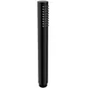 PREMIUM 100 Douchette tube, PR1149