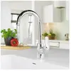PREMIUM 100 Robinetterie de cuisine monocommande, PR1170,