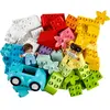 Briques spéciales DUPLO 100 pièces