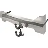 Attelage Démontable Sans Outils Westfalia 303412