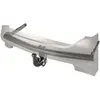 WESTFALIA Automotive 316388600001 Attelage Rigide pour Skoda Kodiaq
