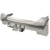 Attelage Démontable Avec Outils Westfalia 313641
