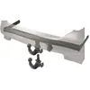 Attelage Démontable Sans Outils Westfalia 307637