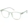 Acorvision I Need You Frozen Vert Lunettes G7100 +1.50 1ut