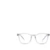 Acorvision Frozen Lunettes Cristal +2.00 1ut