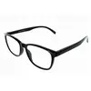 I Need You Lucky Lunettes Pré-graduées Noir +3.00 1ut