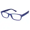 I Need You Acorvision Felling Lunettes Flex G15615 Bleu +1.50 1ut