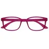 I Need You Acorvision Lunettes Arc-En-Ciel Pré-Graduées Rose +3.00 1ut