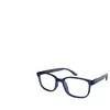 I Need You Acorvision Lunettes pré-gradées Rainbow Bleu +2.50 1pièce