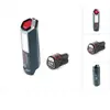 Bosch Professional GLI 12V-300 acculamp + 1x GBA 12 V 3,0 Ah accu - zo...