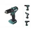 Makita DHP 483 Z - 18 V