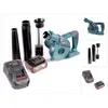 Bosch GBL 18 V-120