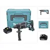 Perceuses : Makita DHR 241