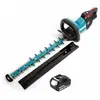 Makita DUH 502 F1