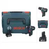 Bosch gsr 12V-35 Professional Perceuse-visseuse sans fil 12 v 35 Nm Br...