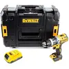 DeWalt DCD 796 NT Perceuse-visseuse à percussion sans fil Brushless 18...