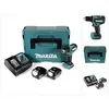 Makita DDF 485 RMJ