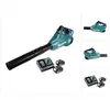 Makita - DUB362RG Souffleur 2x18V + 2x Batteries 6,0Ah + Chargeur