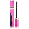 ZOEVA Voila Lash Volume Mascara mascara cils volumisés et épais waterp...