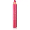 ZOEVA Pout Perfect Lipstick Pencil rouge à lèvres forme crayon teinte ...