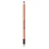 ZOEVA VELVET LOVE Eyeliner 1.2grs Teinte Metallic Taupe Taupe Métallis...