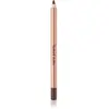 ZOEVA - Velvet Love - Eyeliner Metallic Smoky Topaz 1.2grs