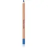 ZOEVA - Velvet Love Eyeliner 1.2grs Teinte Metallic Marine Blue