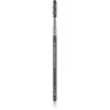 ZOEVA 324 Brow & Lash Spoolie